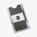 BOOMBOX Grinder Card